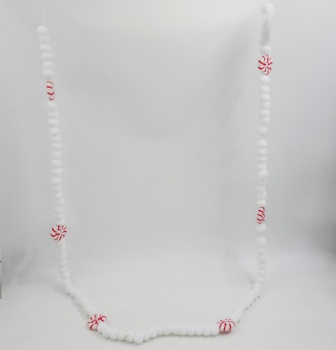 Christmas Chain