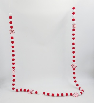 Christmas Chain