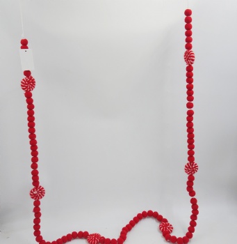 Christmas Chain