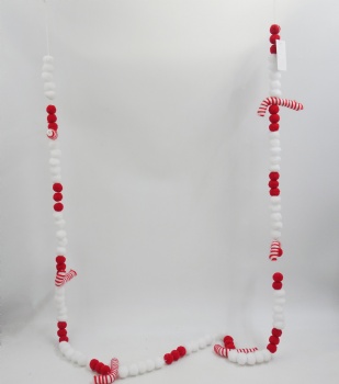 Christmas Chain