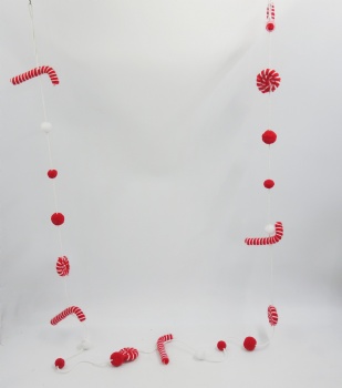 Christmas Chain