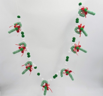 Christmas Chain