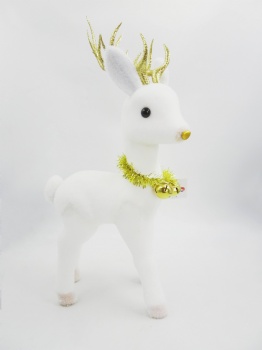 Christmas Reindeer