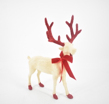 Christmas Reindeer