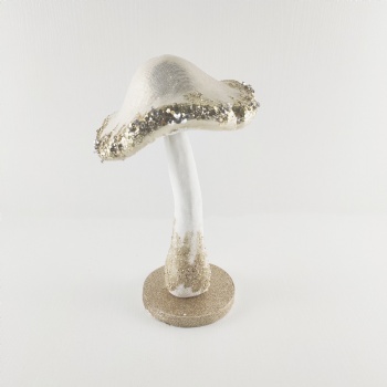 Mushroom Arrangement