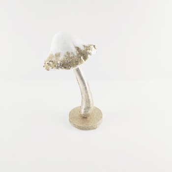 Mushroom Arrangement