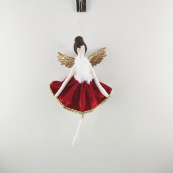 Christmas Angel Hanger