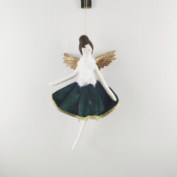 Christmas Angel Hanger