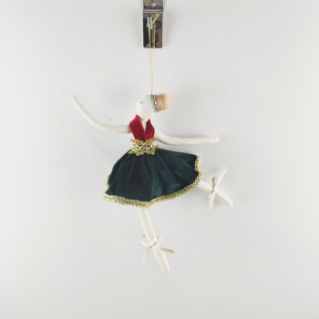 Christmas Angel Hanger