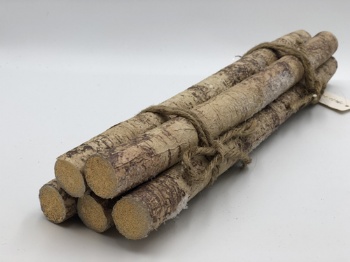 paper stick bundle 5pcs (size: 35cm)